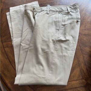 Men's Wrangler Dress Pants